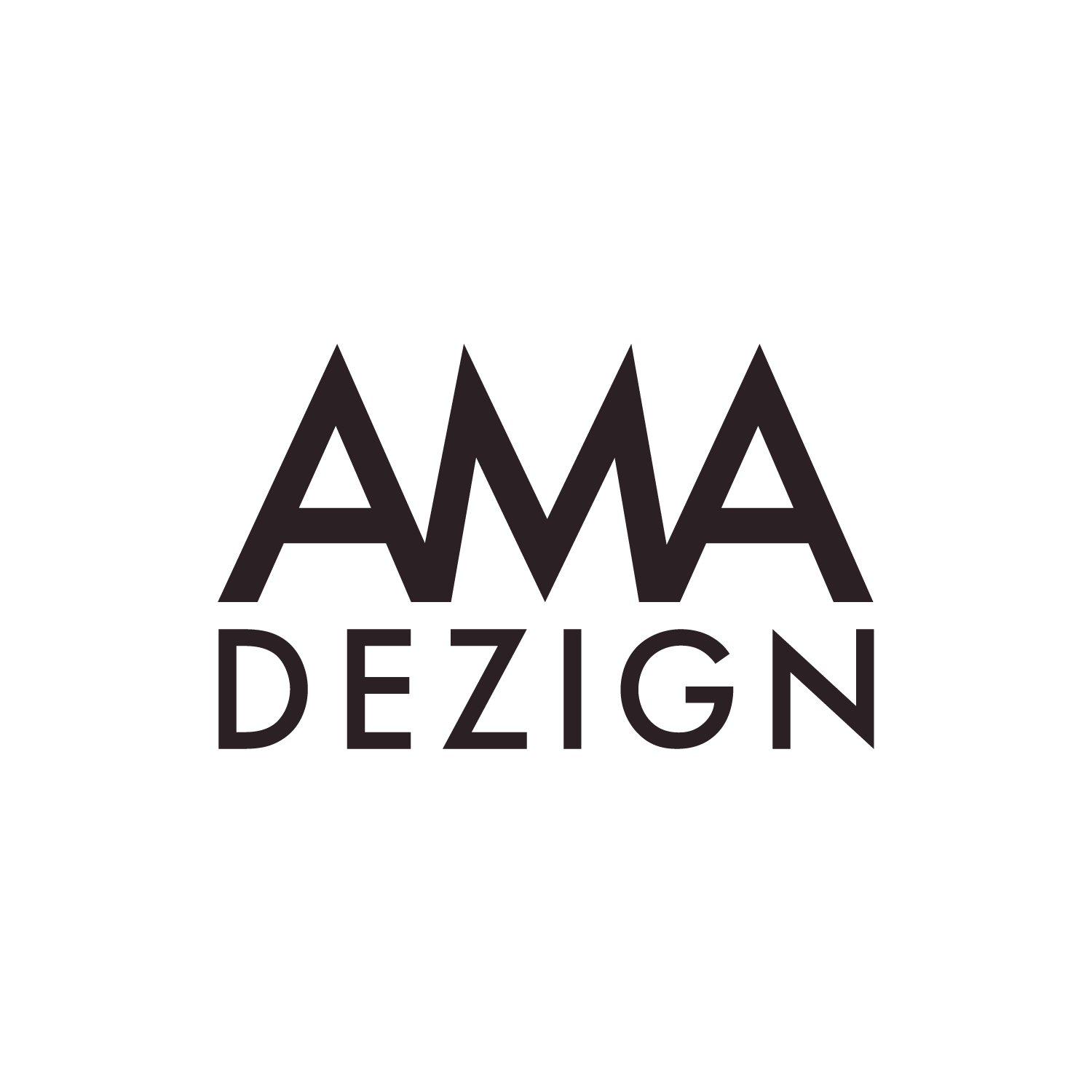 AMA DEZIGN